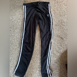 Women’s adidas leggings